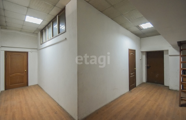 
  Продается производственное помещение 810.7 м². Фото 15.