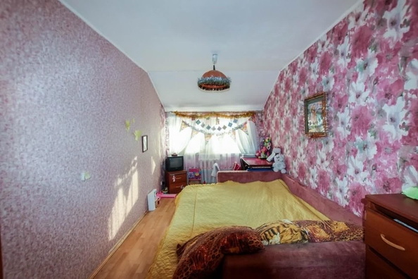 
  Продается дом 180 м². Фото 9.