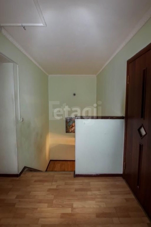 
  Продается дом 180 м². Фото 15.