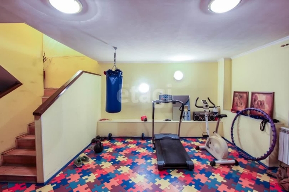 
  Продается дом 180 м². Фото 17.