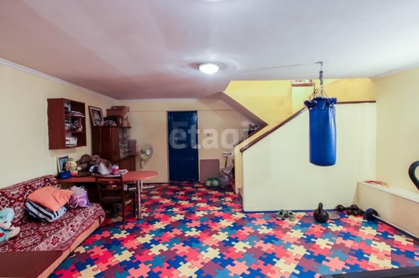 
  Продается дом 180 м². Фото 18.