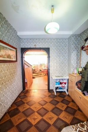 
  Продается дом 180 м². Фото 22.