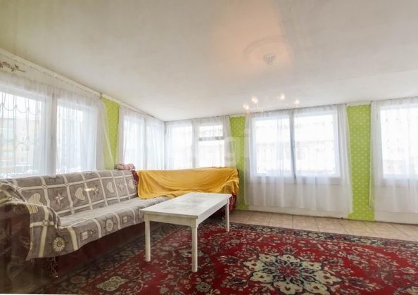
  Продается дом 180 м². Фото 25.