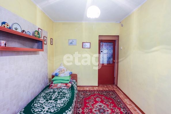 
  Продается дом 76.7 м². Фото 7.