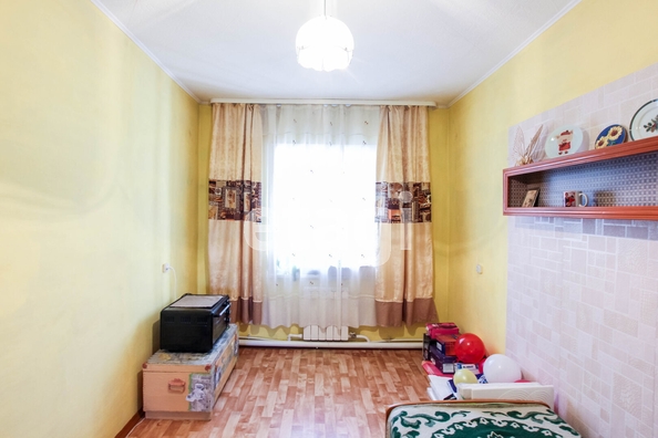 
  Продается дом 76.7 м². Фото 8.