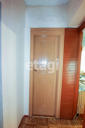 
  Продается дом 76.7 м². Фото 12.