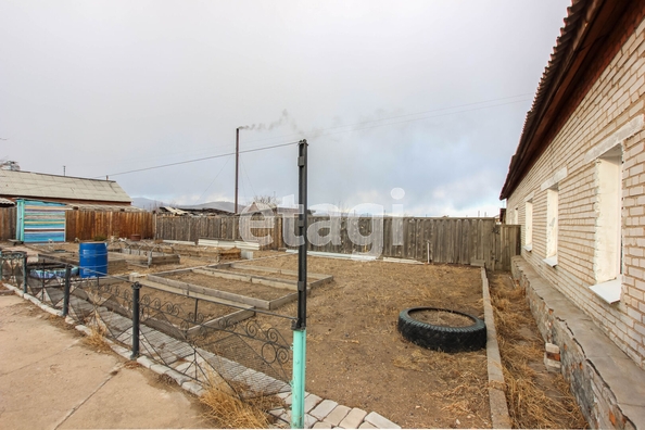
  Продается дом 76.7 м². Фото 20.