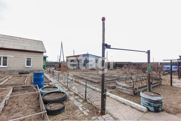 
  Продается дом 76.7 м². Фото 22.