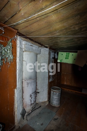 
  Продается дом 76.7 м². Фото 24.