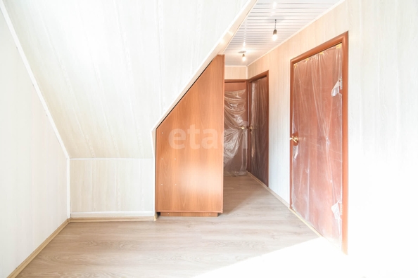 
  Продается дом 163.6 м². Фото 11.