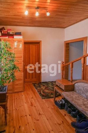 
  Продается дом 148.3 м². Фото 8.