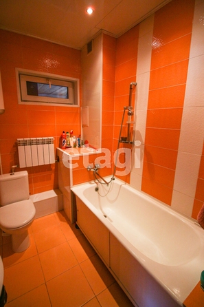 
  Продается дом 148.3 м². Фото 14.