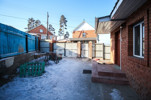 
  Продается дом 148.3 м². Фото 15.