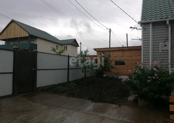 
  Продается дом 100 м². Фото 3.
