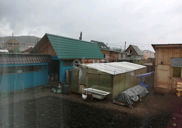 
  Продается дом 100 м². Фото 13.