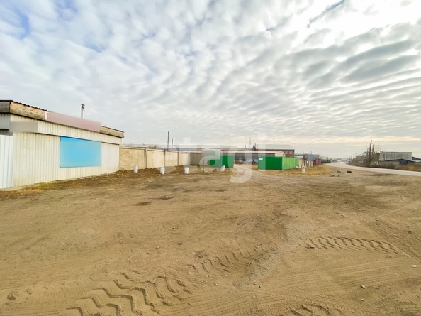 
  Продается производственное помещение 200 м². Фото 4.