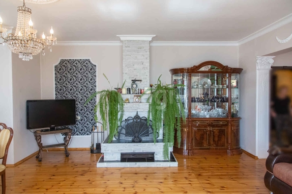 
  Продается дом 186 м². Фото 4.