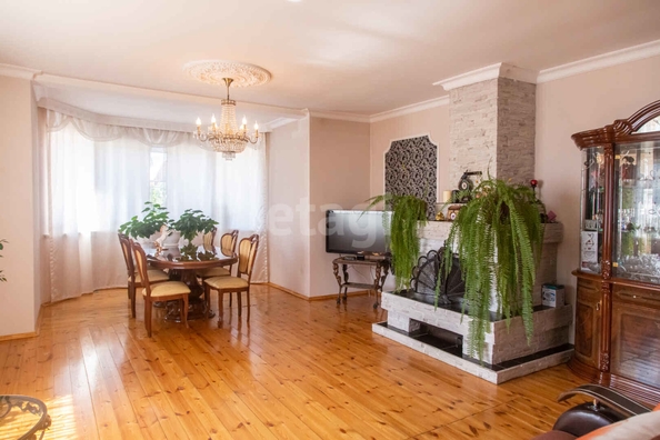 
  Продается дом 186 м². Фото 6.