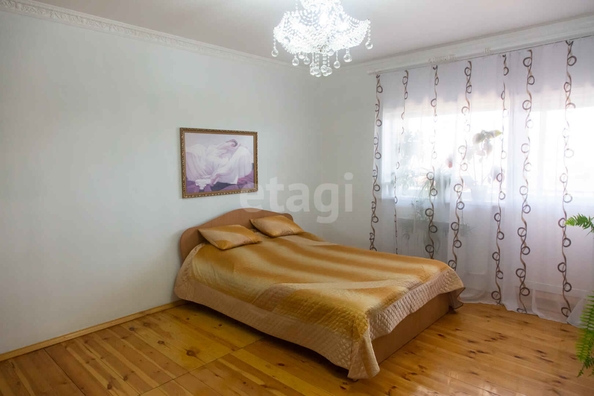 
  Продается дом 186 м². Фото 10.