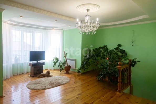 
  Продается дом 186 м². Фото 12.