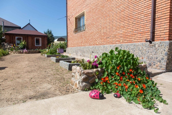 
  Продается дом 186 м². Фото 46.