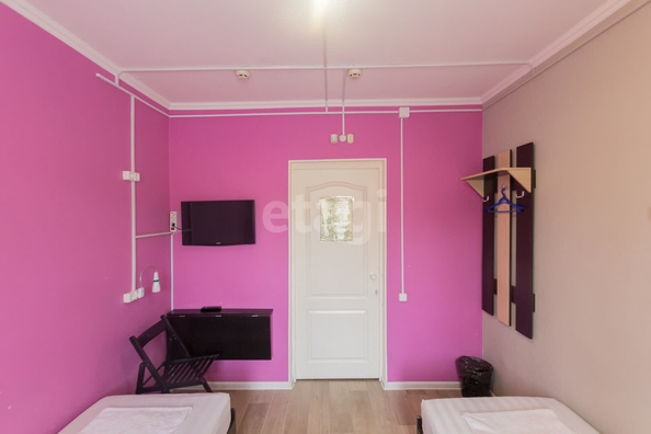 
  Продается универсальное помещение 180.5 м². Фото 4.