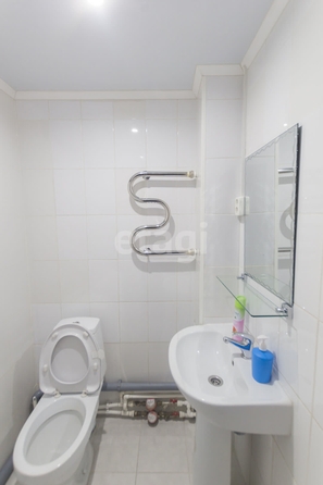
  Продается универсальное помещение 180.5 м². Фото 10.