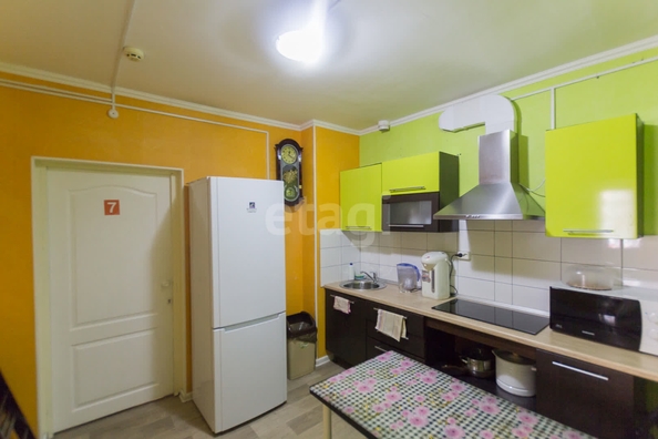 
  Продается универсальное помещение 180.5 м². Фото 14.