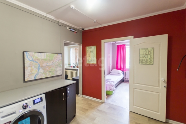 
  Продается универсальное помещение 180.5 м². Фото 19.