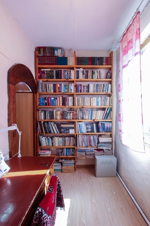 
  Продается дом 286.9 м². Фото 8.