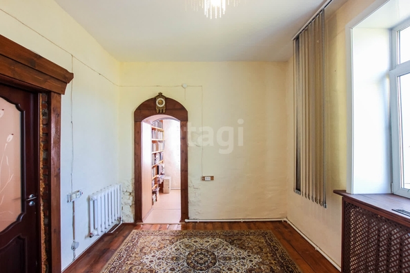 
  Продается дом 286.9 м². Фото 10.