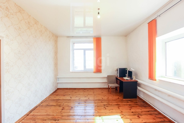 
  Продается дом 286.9 м². Фото 13.