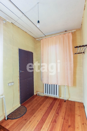 
  Продается дом 286.9 м². Фото 25.