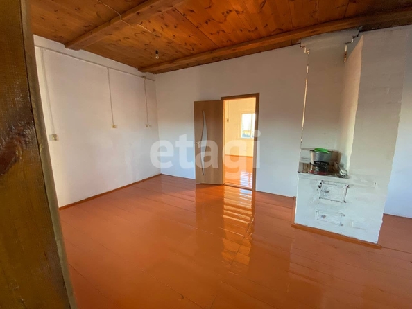 
  Продается дом 56 м². Фото 5.