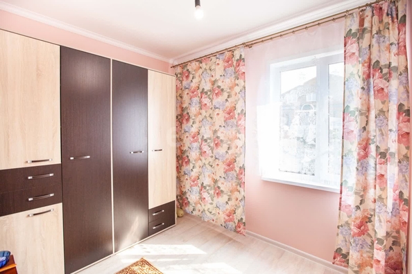 
  Продается дом 68.9 м². Фото 4.