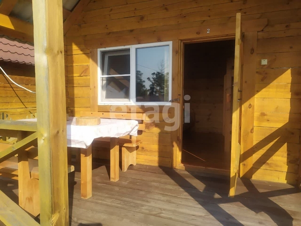 
  Продается дом 100 м². Фото 28.