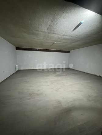 
  Продается универсальное помещение 49 м². Фото 2.