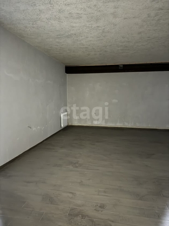 
  Продается универсальное помещение 49 м². Фото 6.