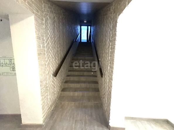 
  Продается универсальное помещение 49 м². Фото 10.