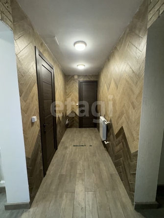 
  Продается универсальное помещение 49 м². Фото 12.