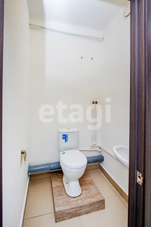 
  Продается универсальное помещение 59.3 м². Фото 7.