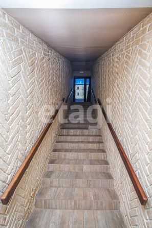 
  Продается универсальное помещение 59.3 м². Фото 10.