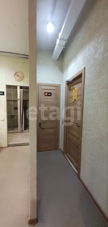 
  Продается офис 486.5 м². Фото 5.