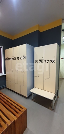 
  Продается офис 486.5 м². Фото 6.