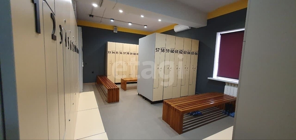 
  Продается офис 486.5 м². Фото 8.