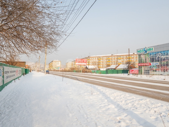
  Продается земельный участок 4.11 сотки. Фото 7.