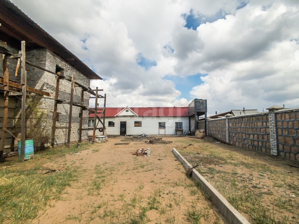 
  Продается дом 408.6 м². Фото 10.