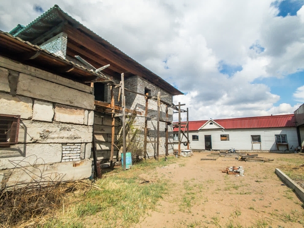 
  Продается дом 408.6 м². Фото 11.