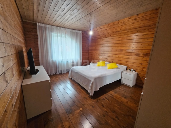 
  Продается дом 120.2 м². Фото 3.