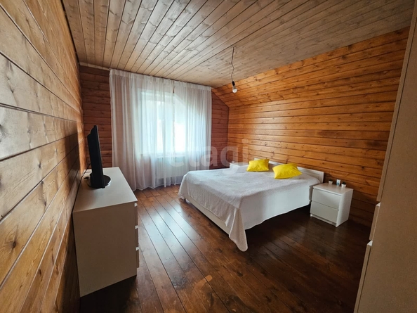 
  Продается дом 120.2 м². Фото 5.